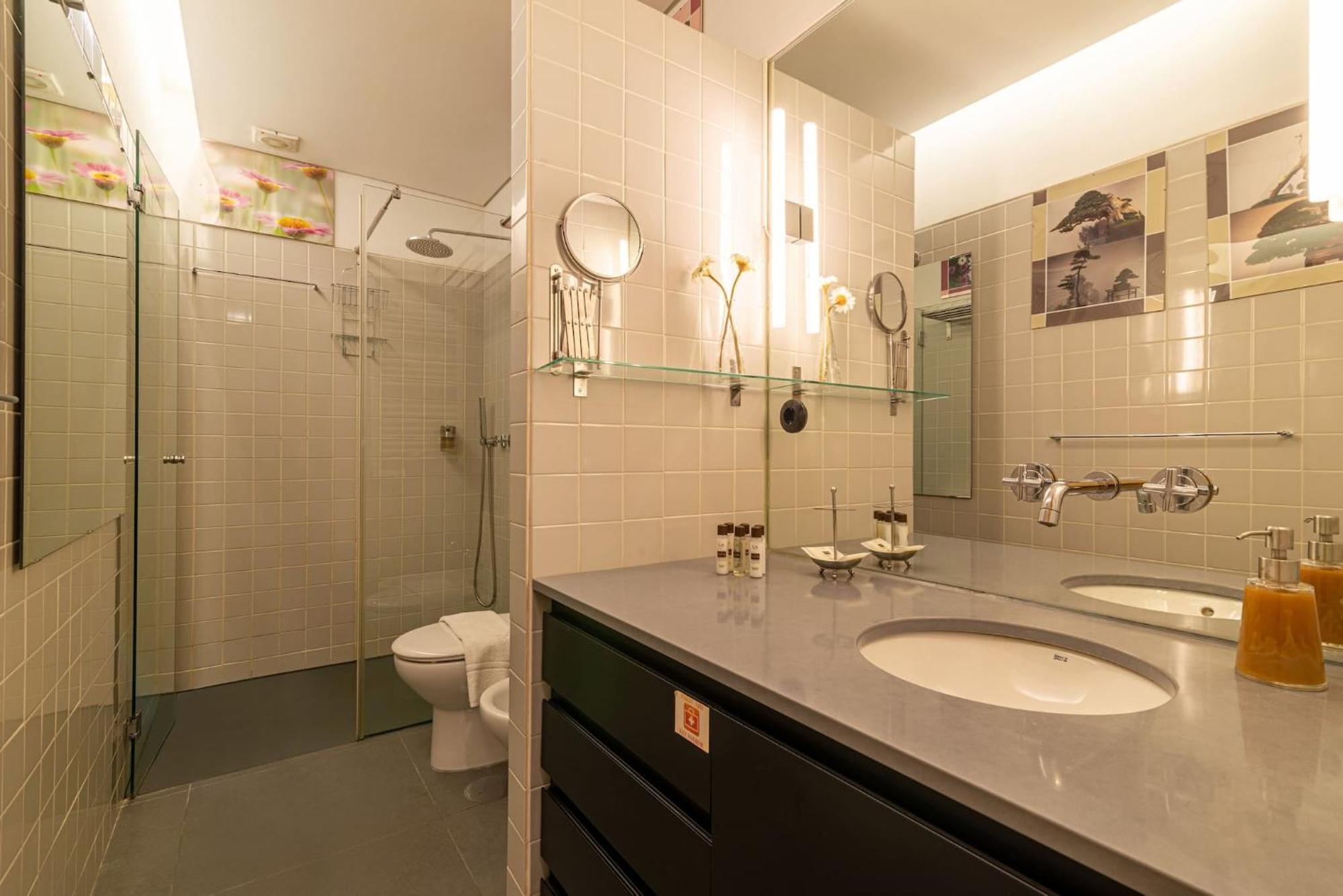Bombarda 214 By Innkeeper Apartamento Porto
